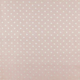 Doublure Rayonne Satin Saumon - Ribes y Casals