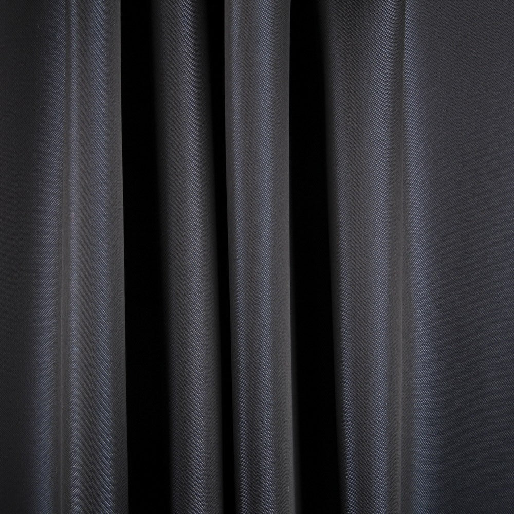 Doublure Rayonne Satin Bleu Ciel - Ribes y Casals