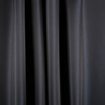 Doublure Rayonne Satin Bleu Ciel - Ribes y Casals