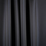 Doublure Rayonne Satin Bleu Ciel - Ribes y Casals