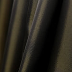 Doublure Rayonne Satin Doré - Ribes y Casals