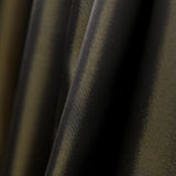 Doublure Rayonne Satin Doré - Ribes y Casals