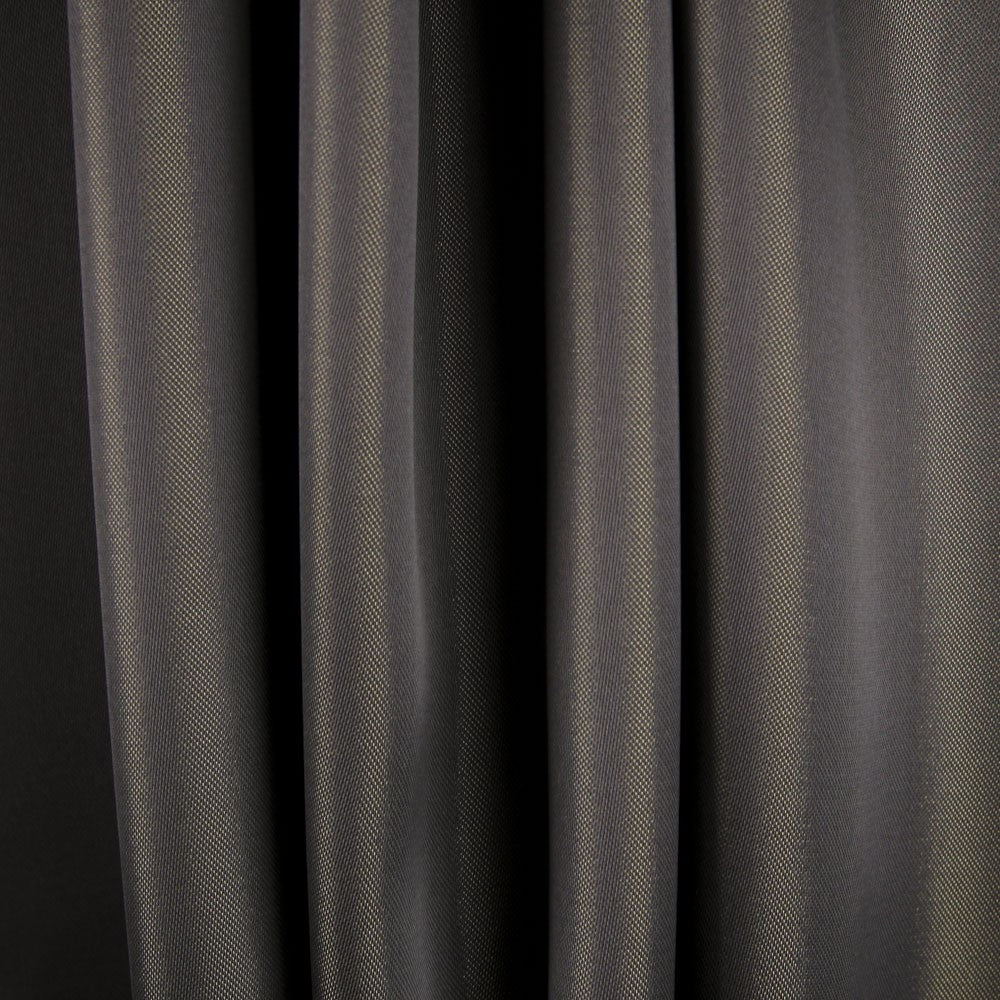 Doublure Rayonne Satin Doré - Ribes y Casals