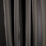 Doublure Rayonne Satin Doré - Ribes y Casals