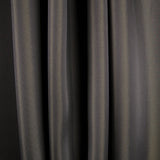 Doublure Rayonne Satin Doré - Ribes y Casals