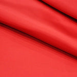 Doublure Rouge - Ribes y Casals