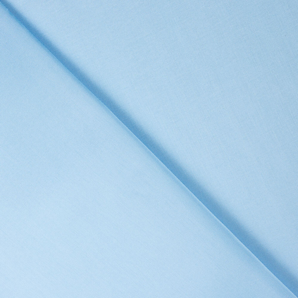 Doublure en acétate bleu clair - Ribes y Casals