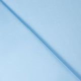 Doublure en acétate bleu clair - Ribes y Casals