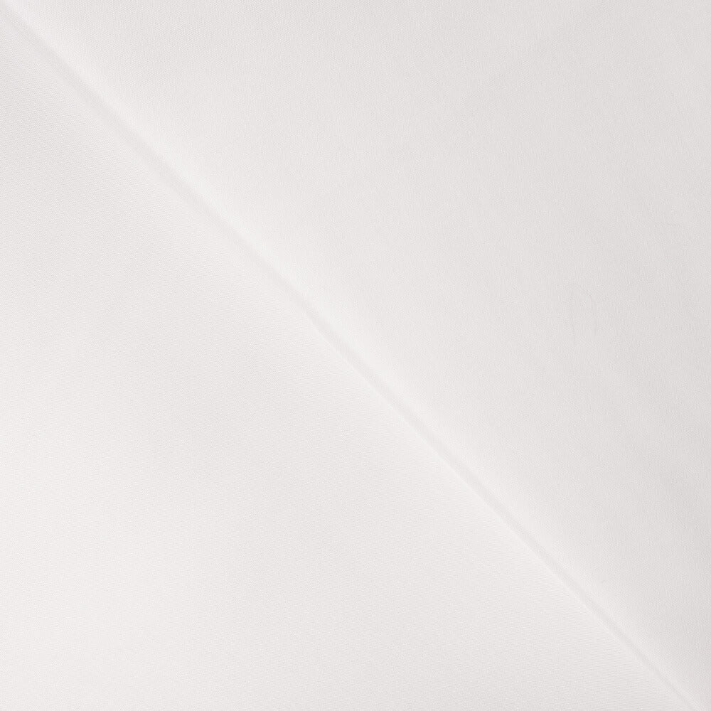 Doublure en acétate blanc naturel - Ribes y Casals