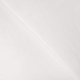 Doublure en acétate blanc naturel - Ribes y Casals