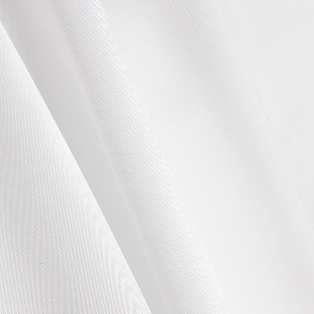 Doublure en acétate blanc naturel - Ribes y Casals
