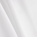 Doublure en acétate blanc naturel - Ribes y Casals