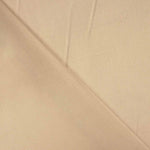 Doublure en acétate de chameau - Ribes y Casals
