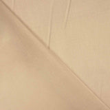 Doublure en acétate de chameau - Ribes y Casals