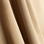 Doublure en acétate de chameau - Ribes y Casals