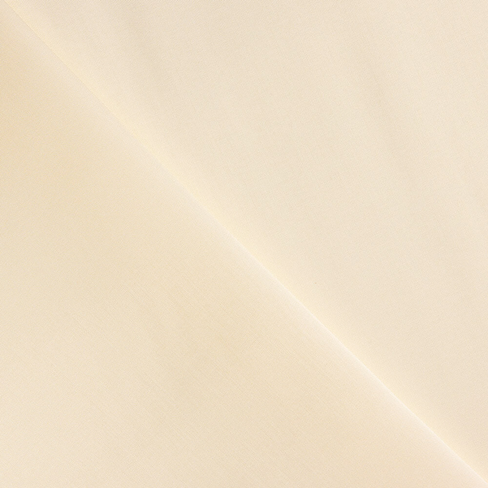 Doublure Acétate Écru - Ribes y Casals