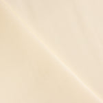 Doublure Acétate Écru - Ribes y Casals