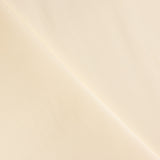 Doublure Acétate Écru - Ribes y Casals