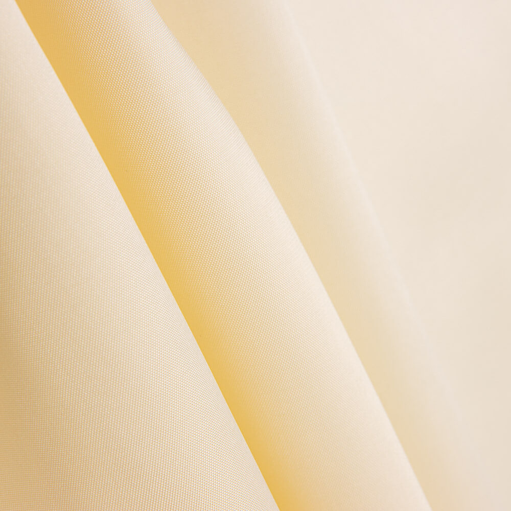 Doublure Acétate Écru - Ribes y Casals