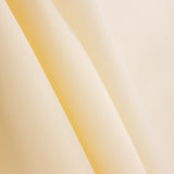 Doublure Acétate Écru - Ribes y Casals