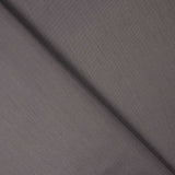 Doublure en acétate gris anthracite - Ribes y Casals