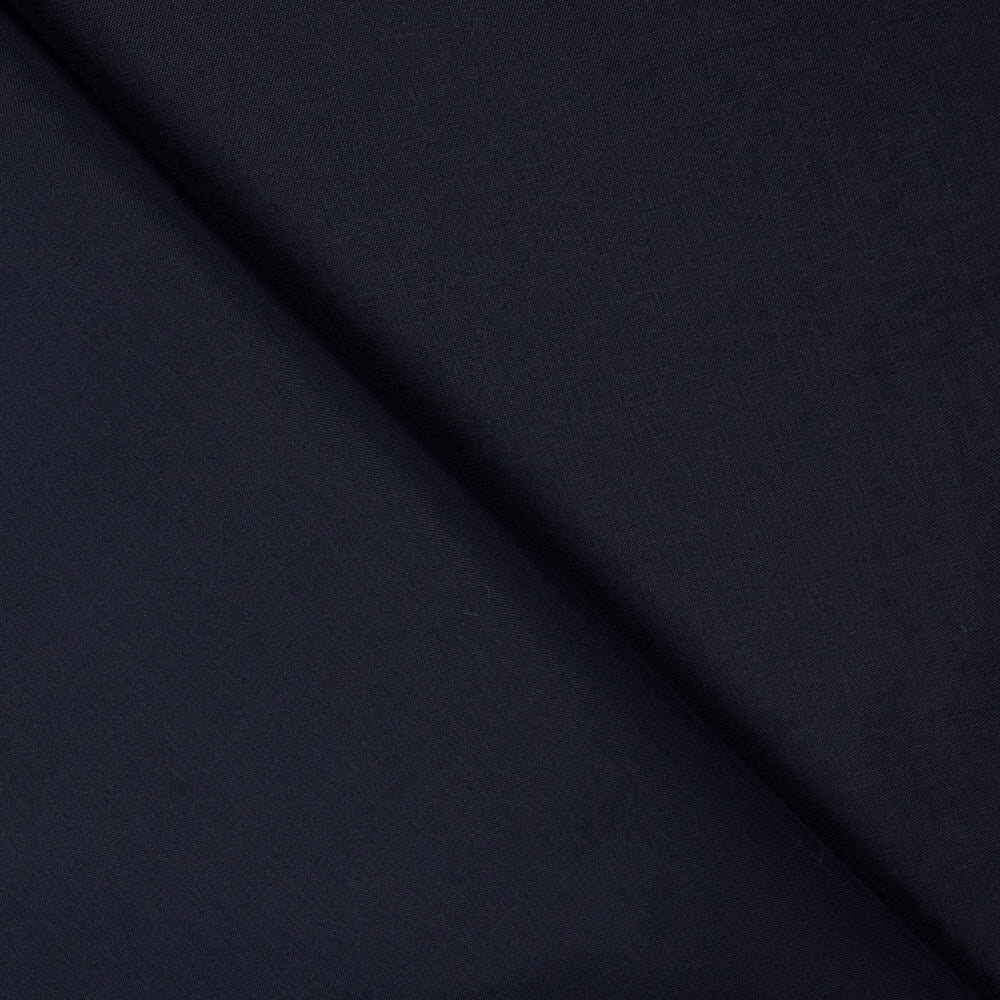 Doublure en acétate marin - Ribes y Casals