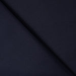 Doublure en acétate marin - Ribes y Casals