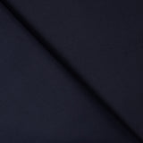 Doublure en acétate marin - Ribes y Casals