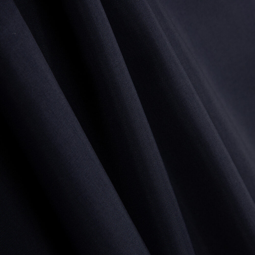 Doublure en acétate marin - Ribes y Casals