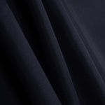 Doublure en acétate marin - Ribes y Casals