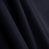 Doublure en acétate marin - Ribes y Casals