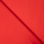 Doublure en acétate rouge orange - Ribes y Casals