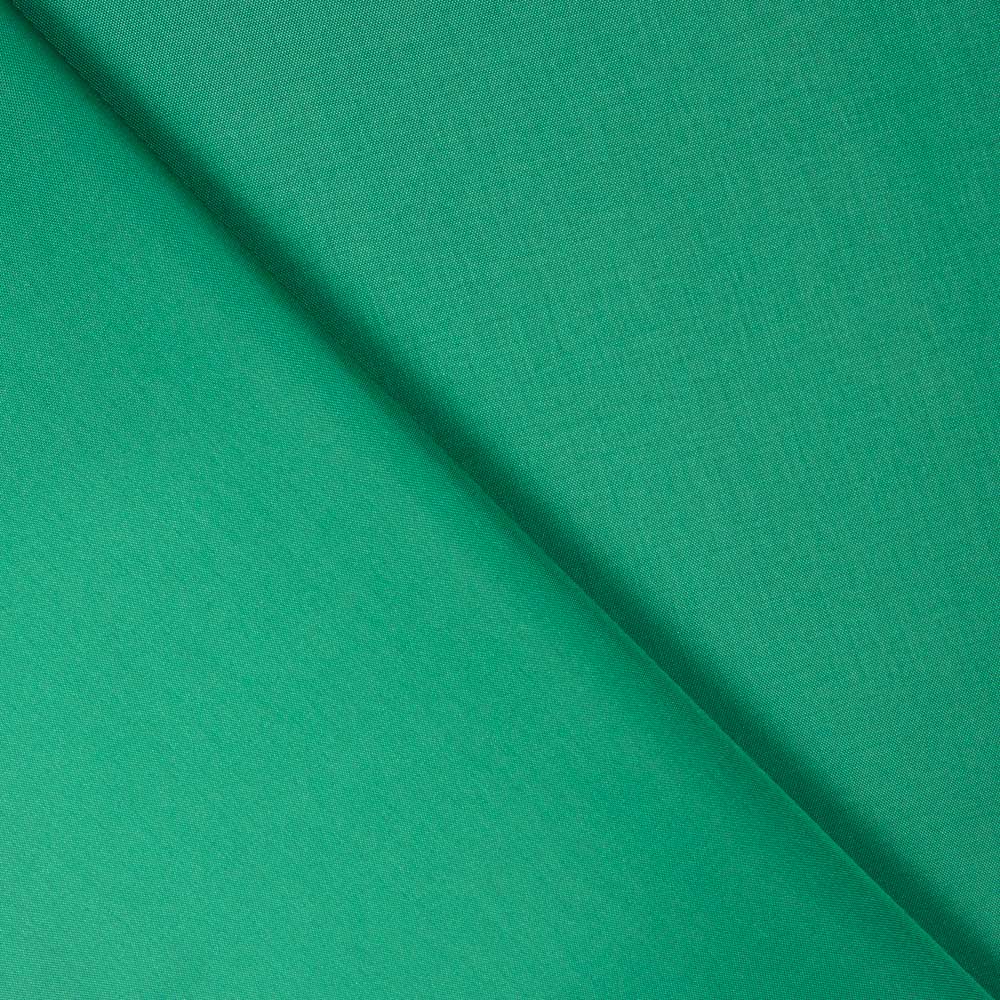 Doublure en acétate vert - Ribes y Casals