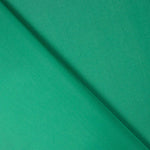 Doublure en acétate vert - Ribes y Casals