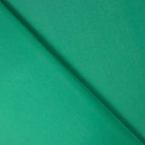 Doublure en acétate vert - Ribes y Casals