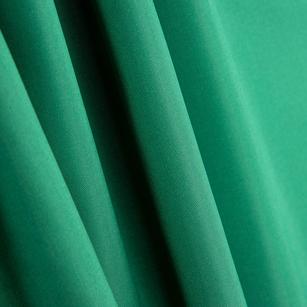 Doublure en acétate vert - Ribes y Casals