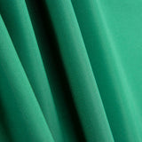 Doublure en acétate vert - Ribes y Casals