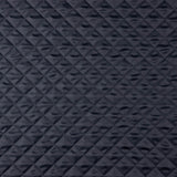 Doublure matelassée légère – Bleu marine - Ribes y Casals