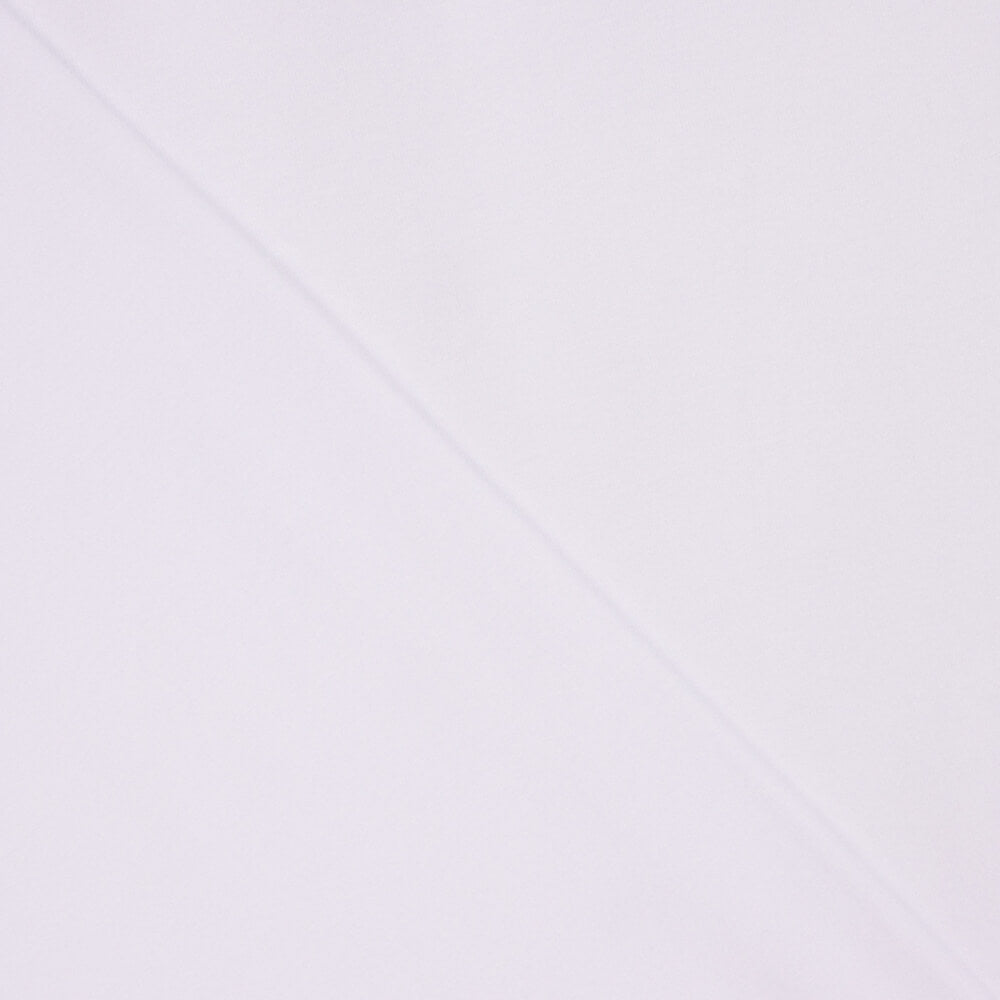 Doublure de maillot de bain tubulaire blanc - Ribes y Casals