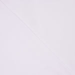 Doublure de maillot de bain tubulaire blanc - Ribes y Casals