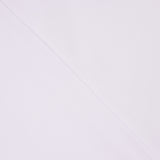 Doublure de maillot de bain tubulaire blanc - Ribes y Casals