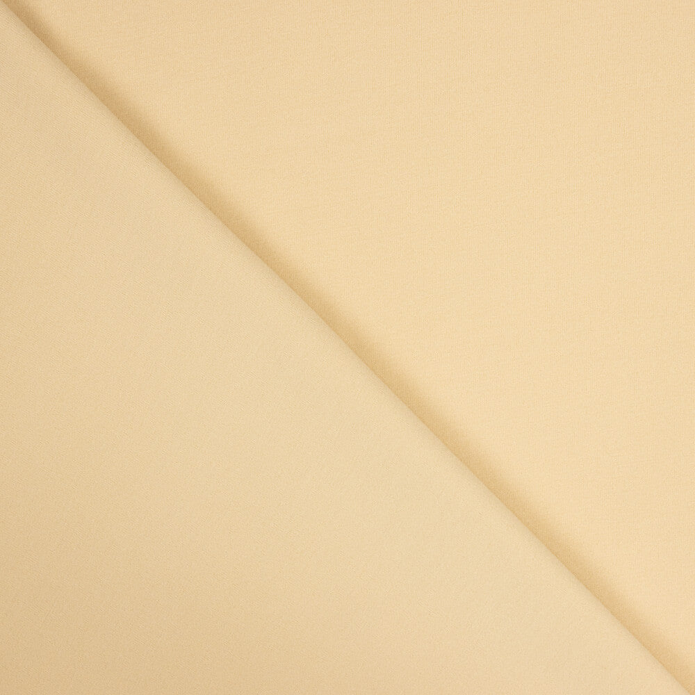 Forro Bañador Tubular Piel - Ribes y Casals