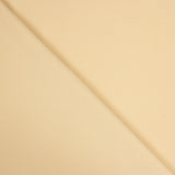 Forro Bañador Tubular Piel - Ribes y Casals