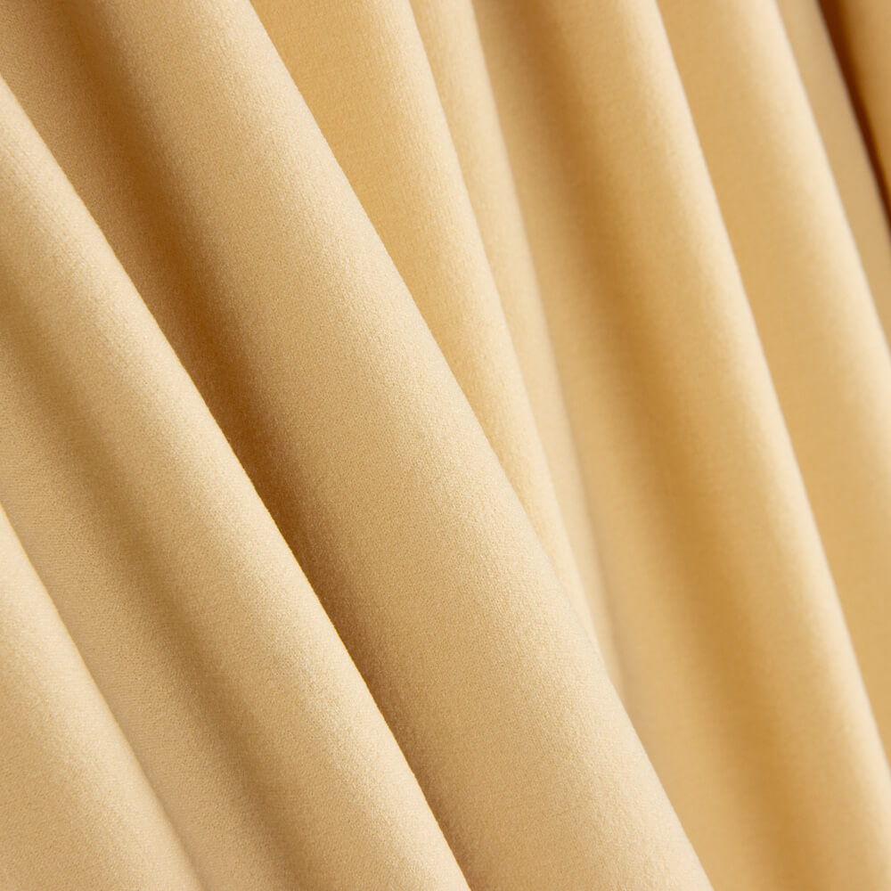 Forro Bañador Tubular Piel - Ribes y Casals