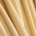 Forro Bañador Tubular Piel - Ribes y Casals