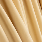 Forro Bañador Tubular Piel - Ribes y Casals