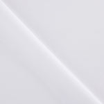 Doublure Maillot De Bain Mousse Blanc - Ribes y Casals