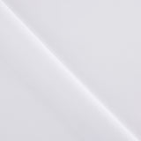 Doublure Maillot De Bain Mousse Blanc - Ribes y Casals