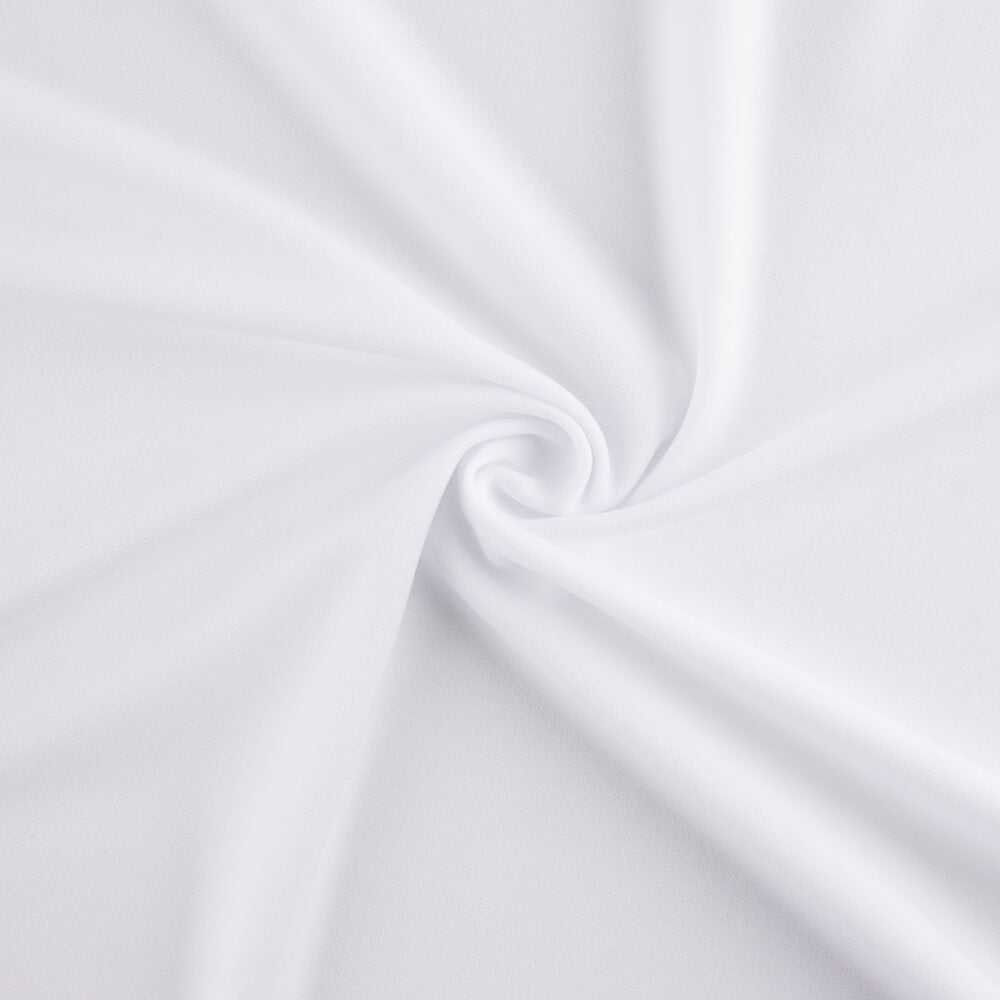 Doublure Maillot De Bain Mousse Blanc - Ribes y Casals