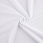 Doublure Maillot De Bain Mousse Blanc - Ribes y Casals